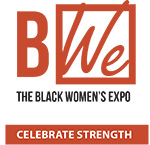 Black Women's Expo